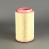 DONALDSON P950910 Air Filter